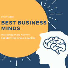 Best-Business-Minds-Logo-1600x1600-1-1536x1536