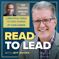 Ted-Fleming-Episode-382