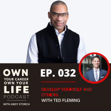 podcast